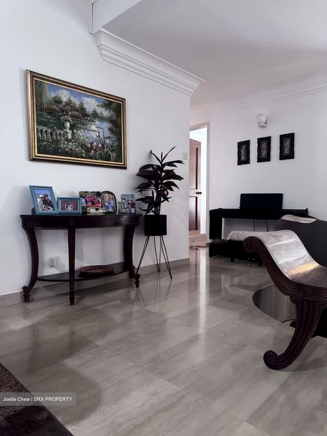 Tanglin Park (D10), Condominium #551239871
